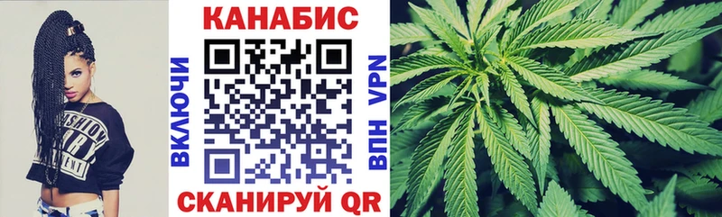 Где найти наркотики Касимов МАРИХУАНА  Амфетамин  A PVP  ОМГ ОМГ зеркало  КОКАИН  ГАШИШ  Псилоцибиновые грибы 
