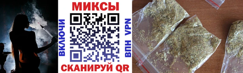 БУТИРАТ оксана  Касимов 