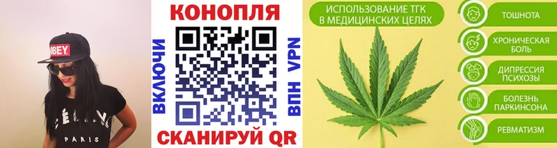 Конопля ГИДРОПОН  OMG сайт  Касимов 